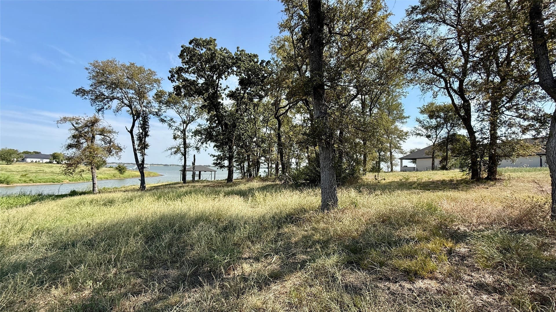 1.01 acres in Navarro County - photo 29