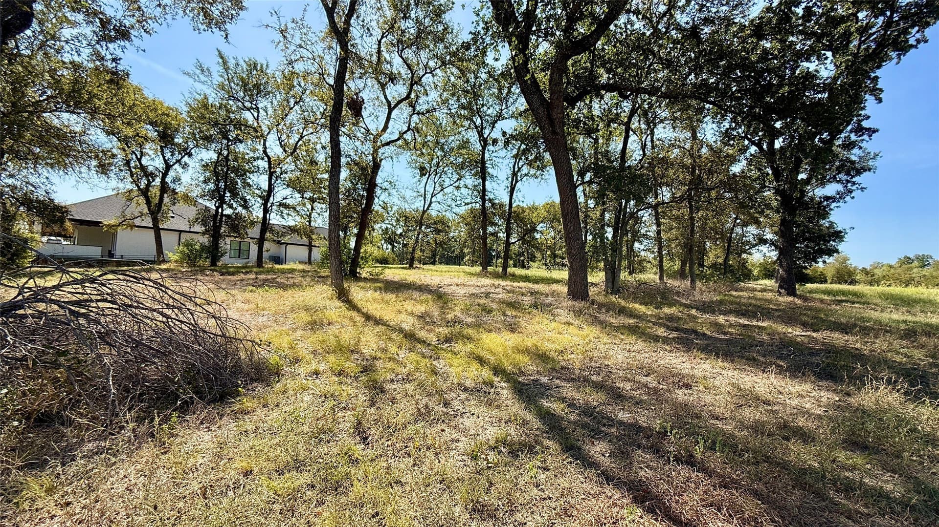 1.01 acres in Navarro County - photo 24