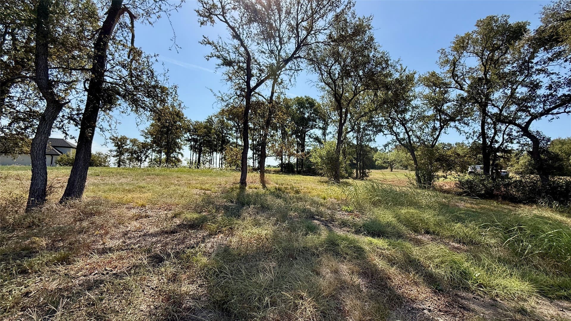 1.01 acres in Navarro County - photo 17