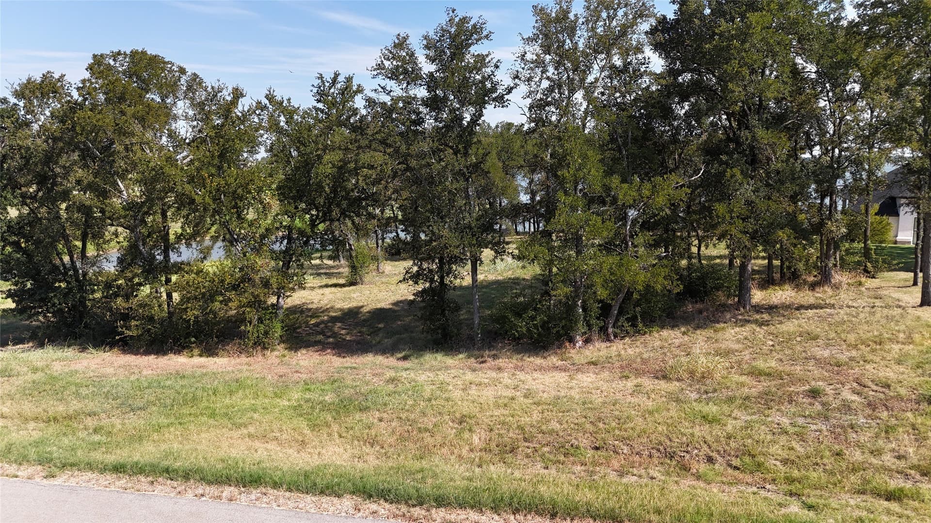 1.01 acres in Navarro County - photo 32
