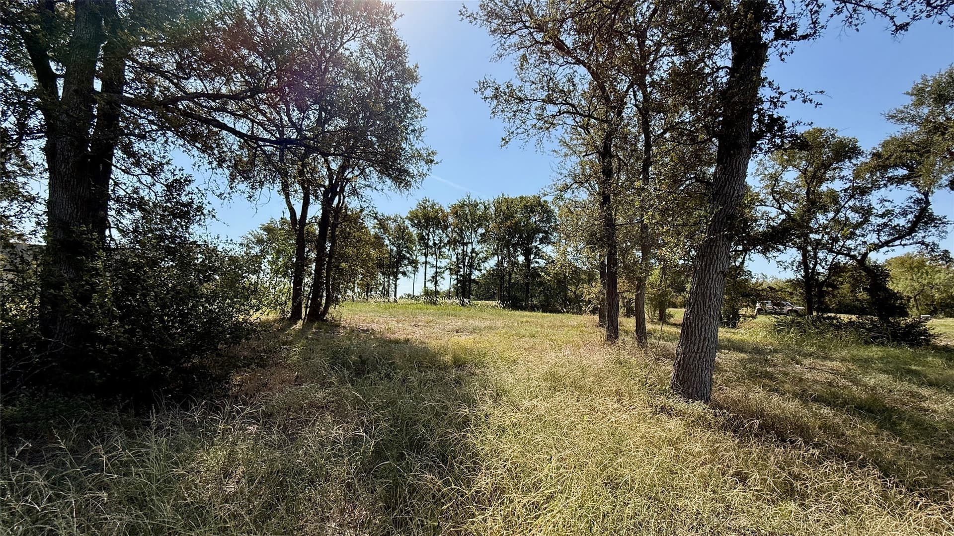 1.01 acres in Navarro County - photo 27