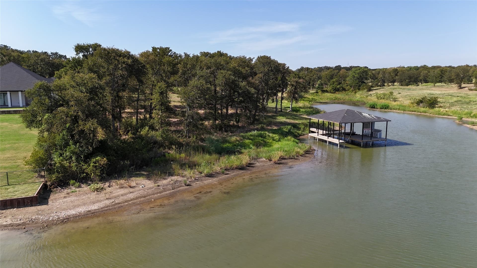 1.01 acres in Navarro County - photo 15