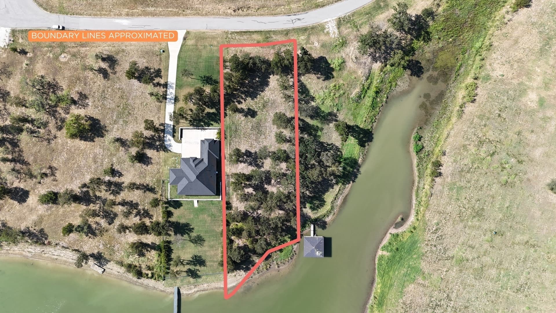 1.01 acres in Navarro County - photo 19