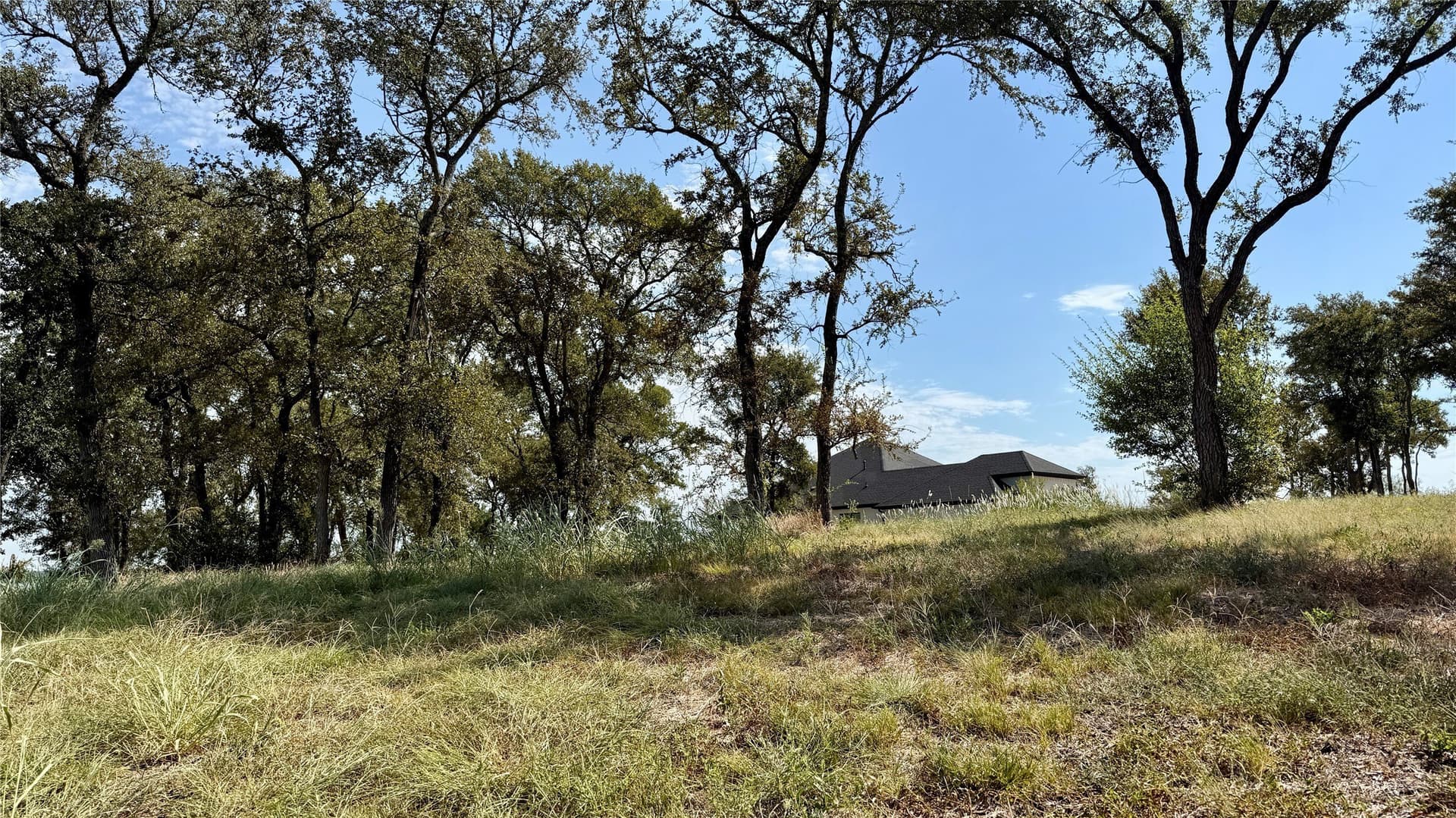 1.01 acres in Navarro County - photo 18
