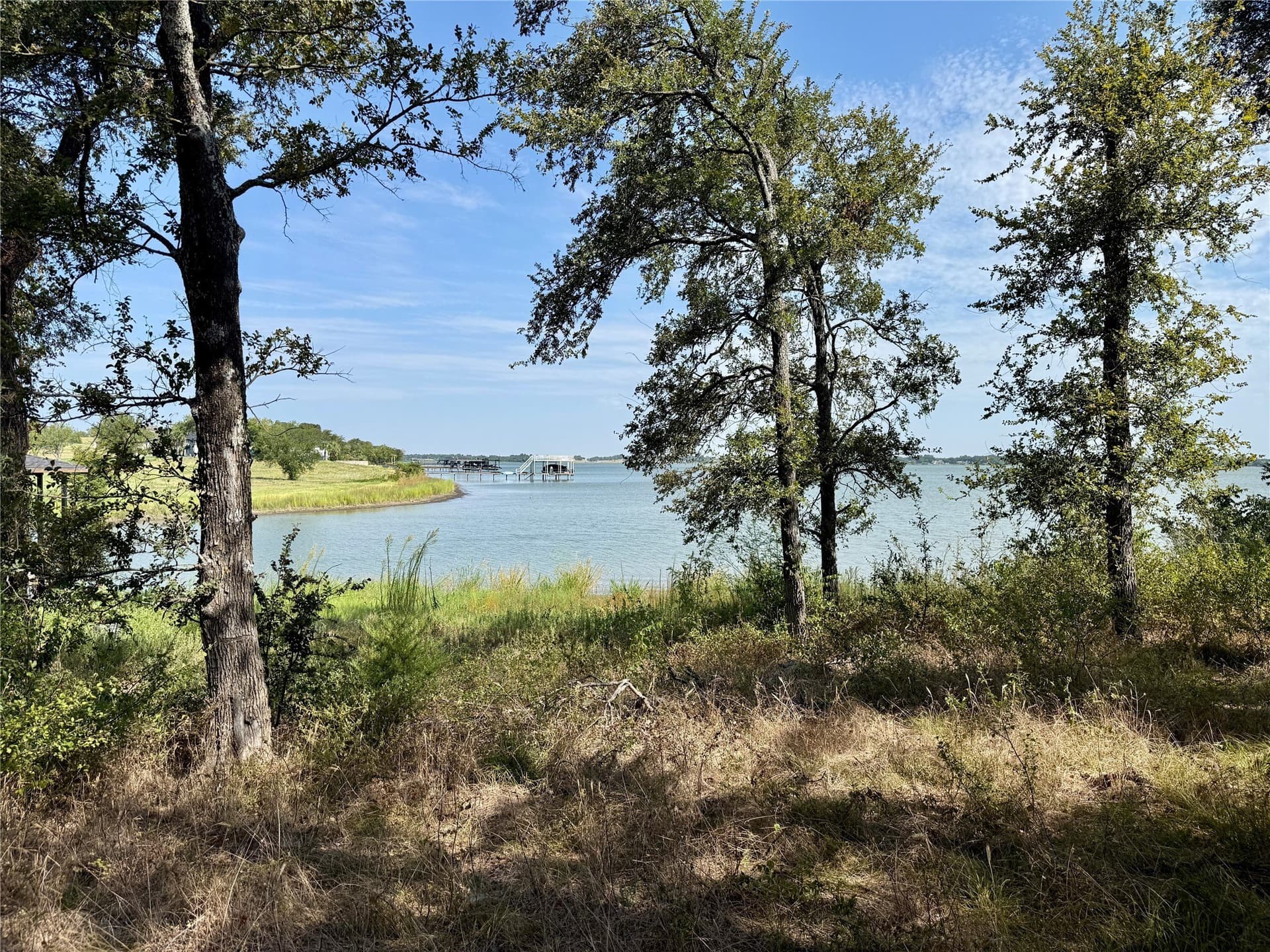 1.01 acres in Navarro County - photo 8