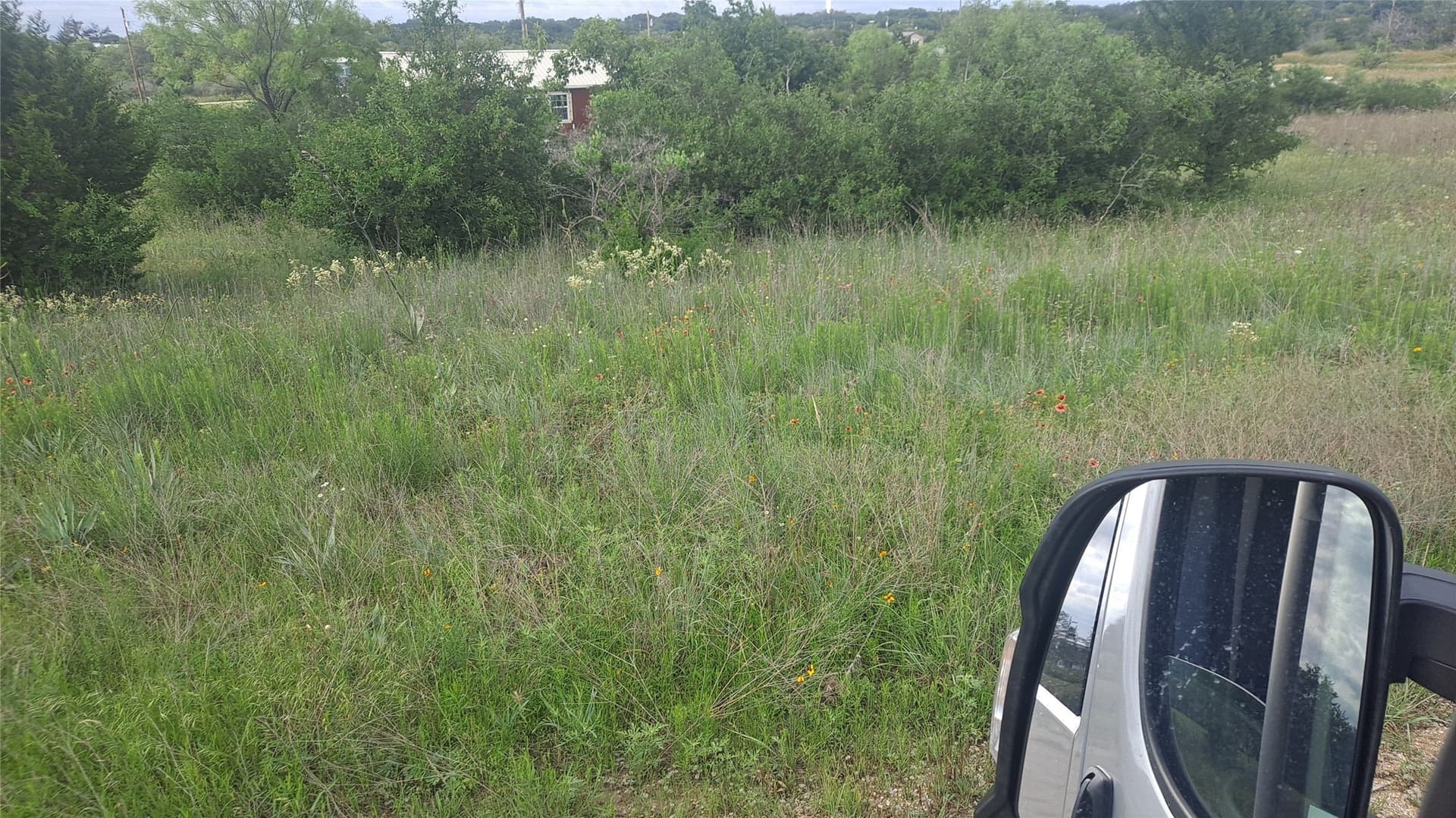 1.03 acres in Brown County gallery image 2