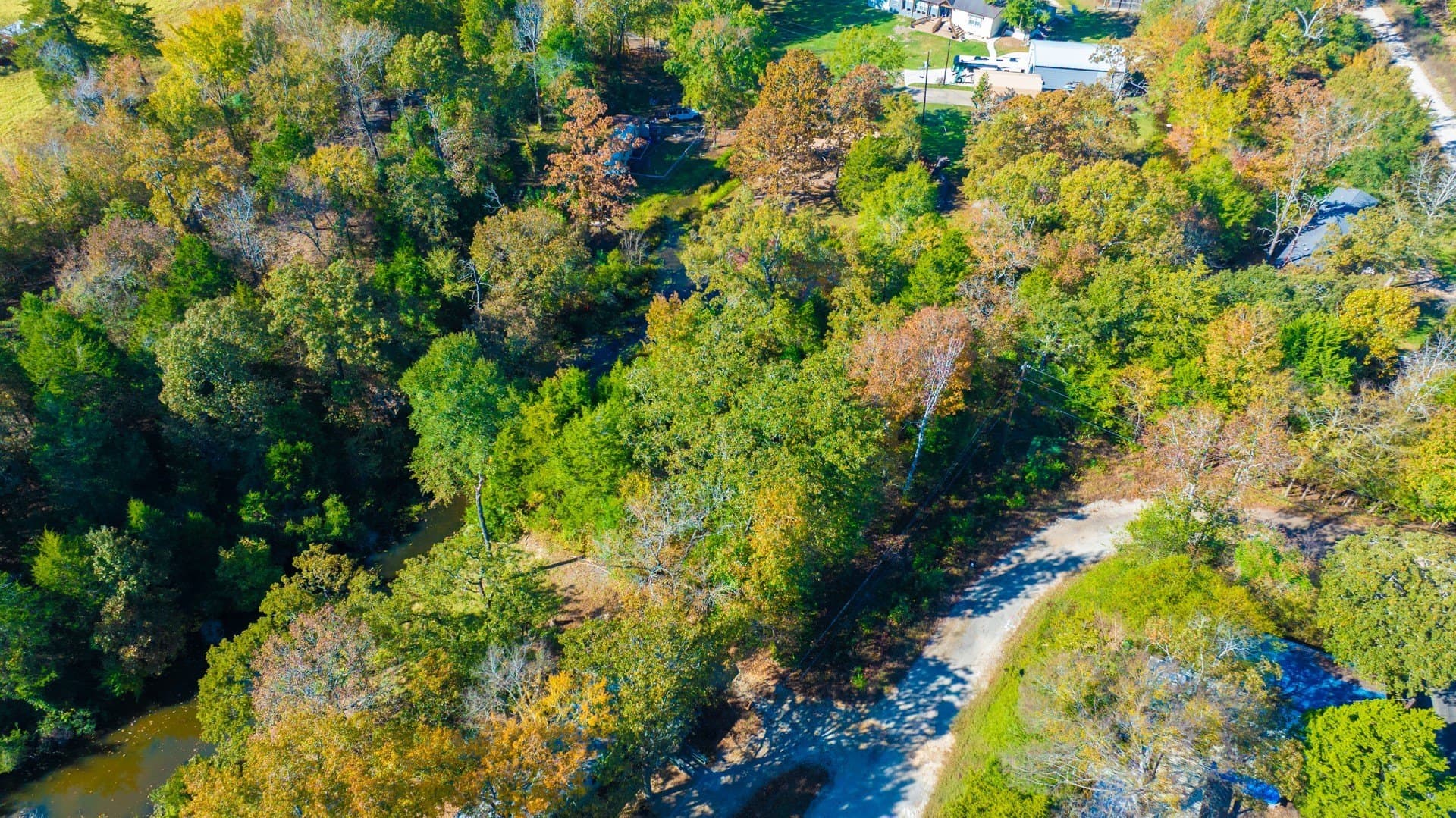 0.21 acres in Van Zandt County - photo 9