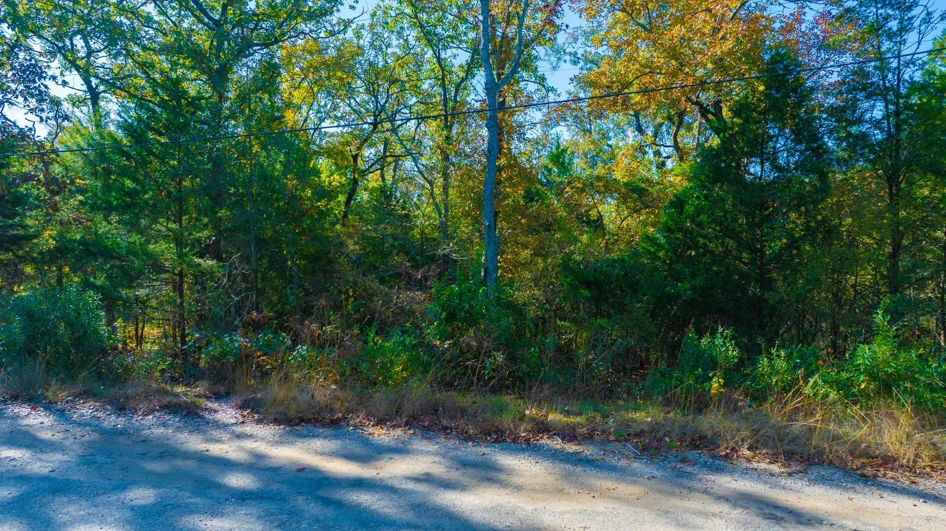 0.21 acres in Van Zandt County - photo 6