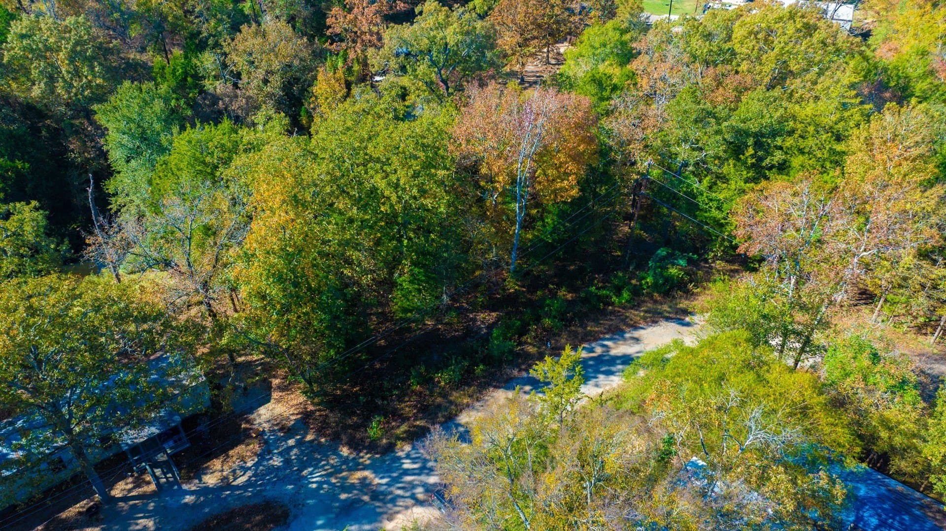 0.21 acres in Van Zandt County - photo 7