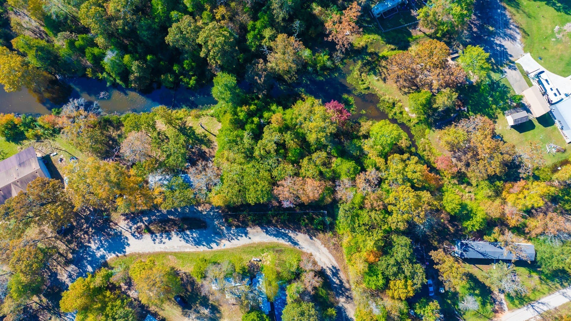 0.21 acres in Van Zandt County - photo 31