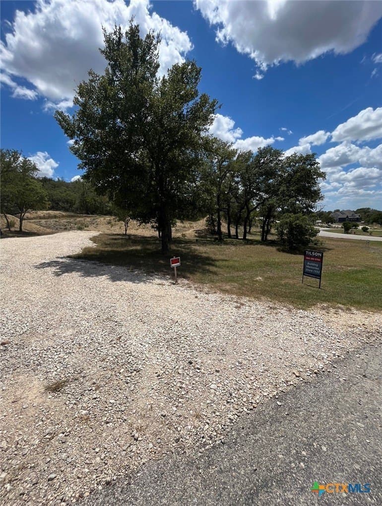 1.51 acres in Medina County featured view