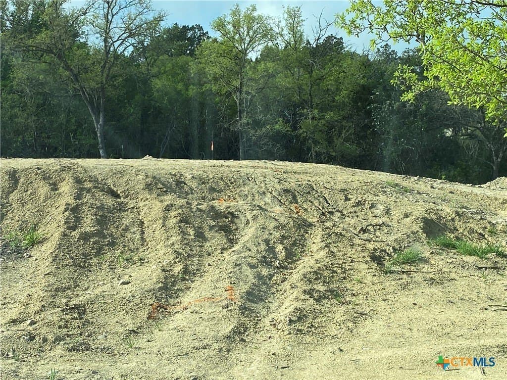 1.51 acres in Medina County - photo 9