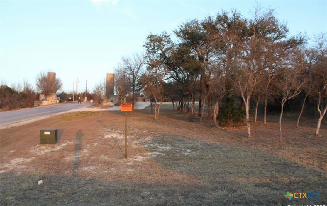 1.51 acres in Medina County gallery image 4