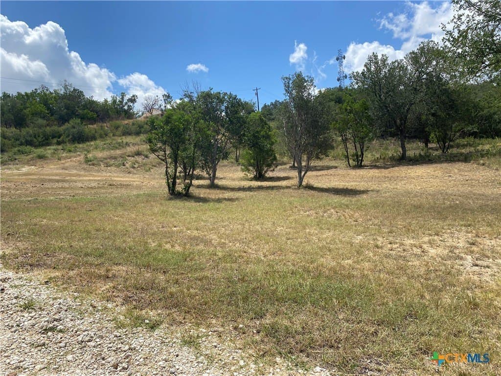 1.51 acres in Medina County - photo 10
