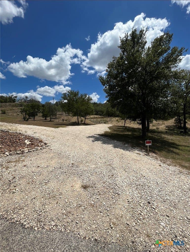 1.51 acres in Medina County - photo 6