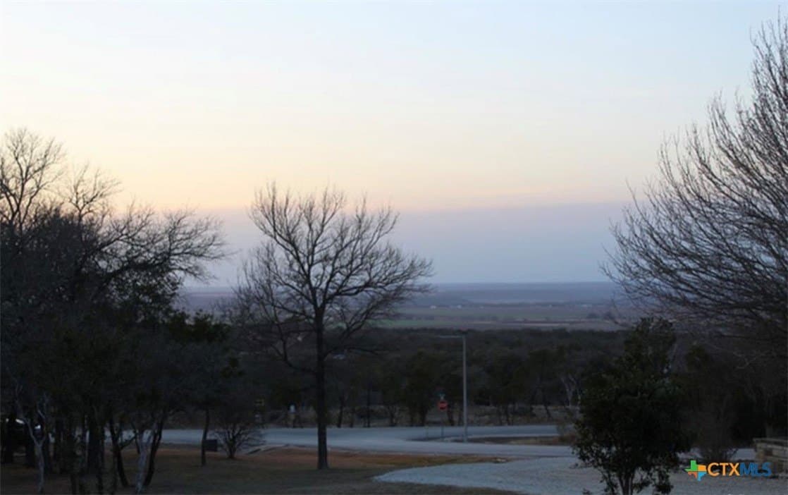 1.51 acres in Medina County gallery image 3