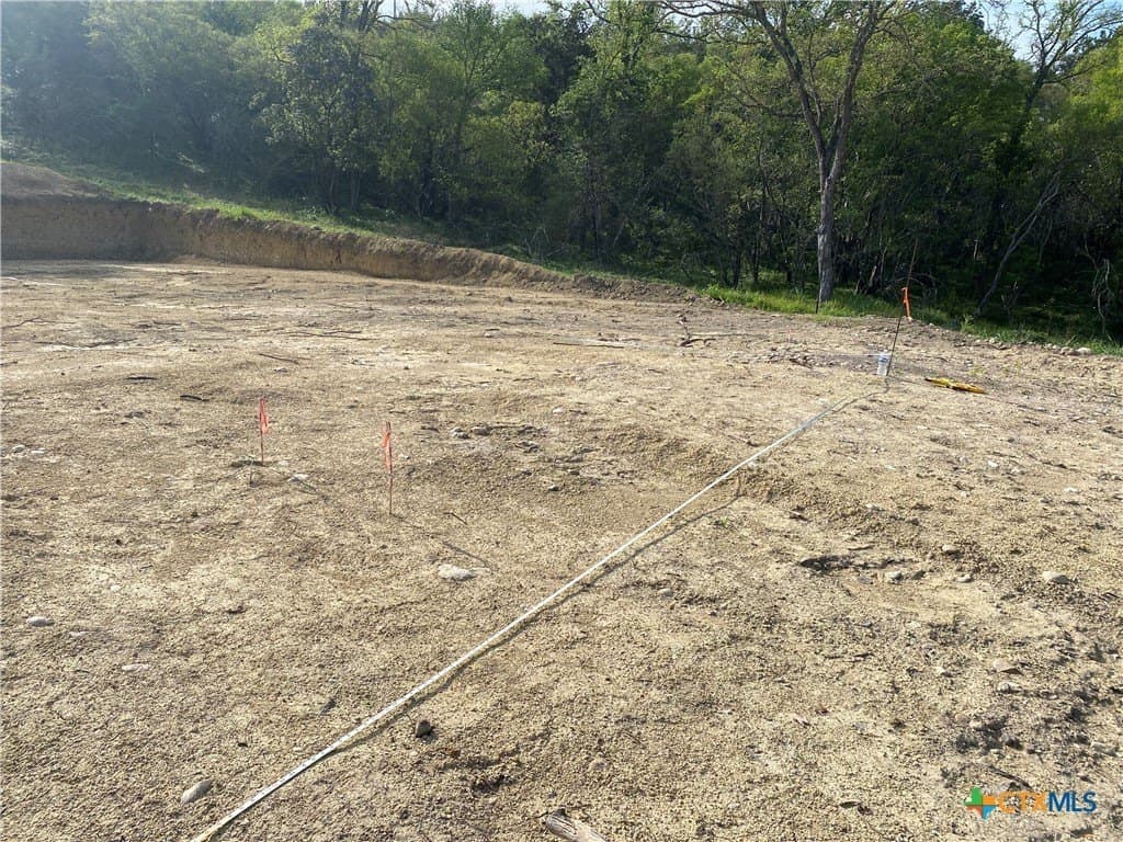 1.51 acres in Medina County - photo 7