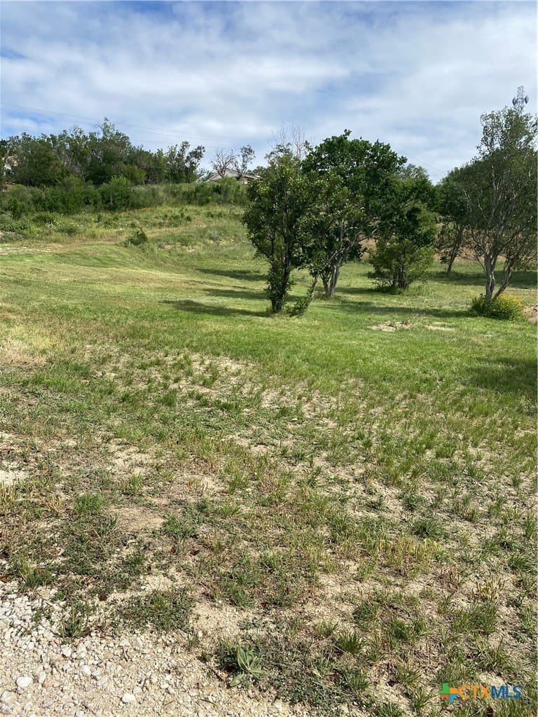 1.51 acres in Medina County - photo 8