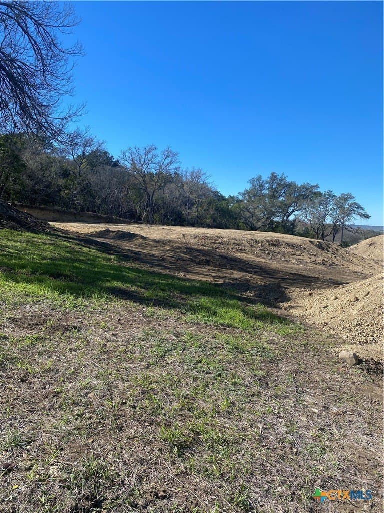 1.51 acres in Medina County - photo 11