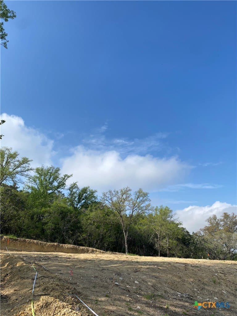 1.51 acres in Medina County - photo 13