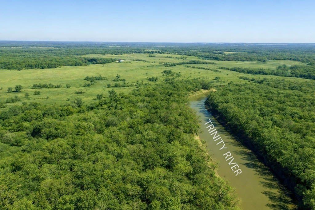 11.02 acres in Anderson County gallery image 3