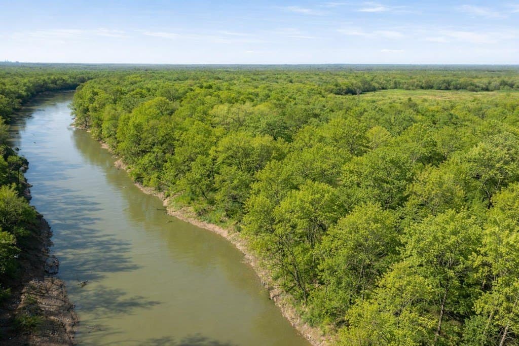 11.02 acres in Anderson County gallery image 4