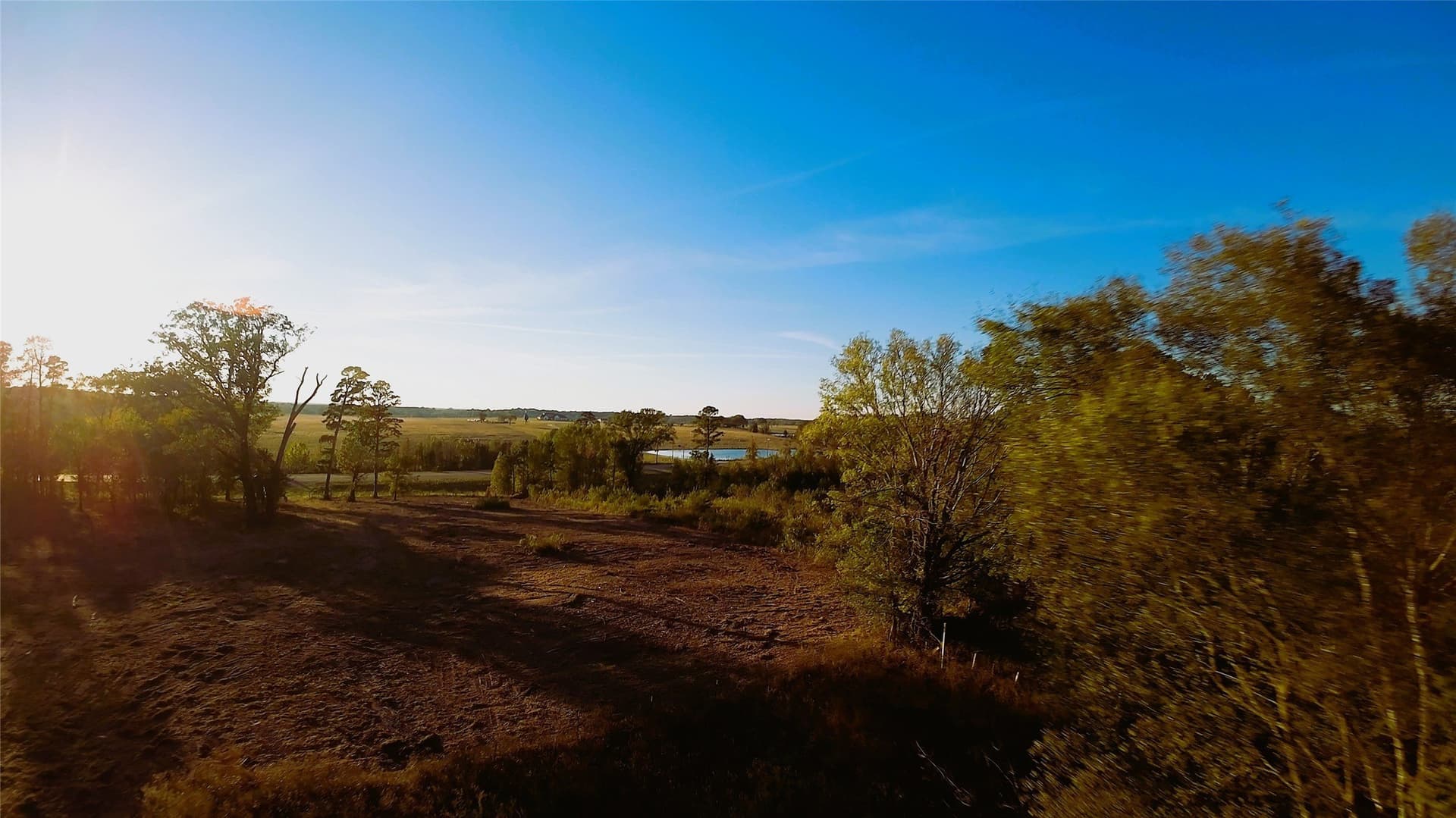 27.02 acres in Upshur County - photo 7