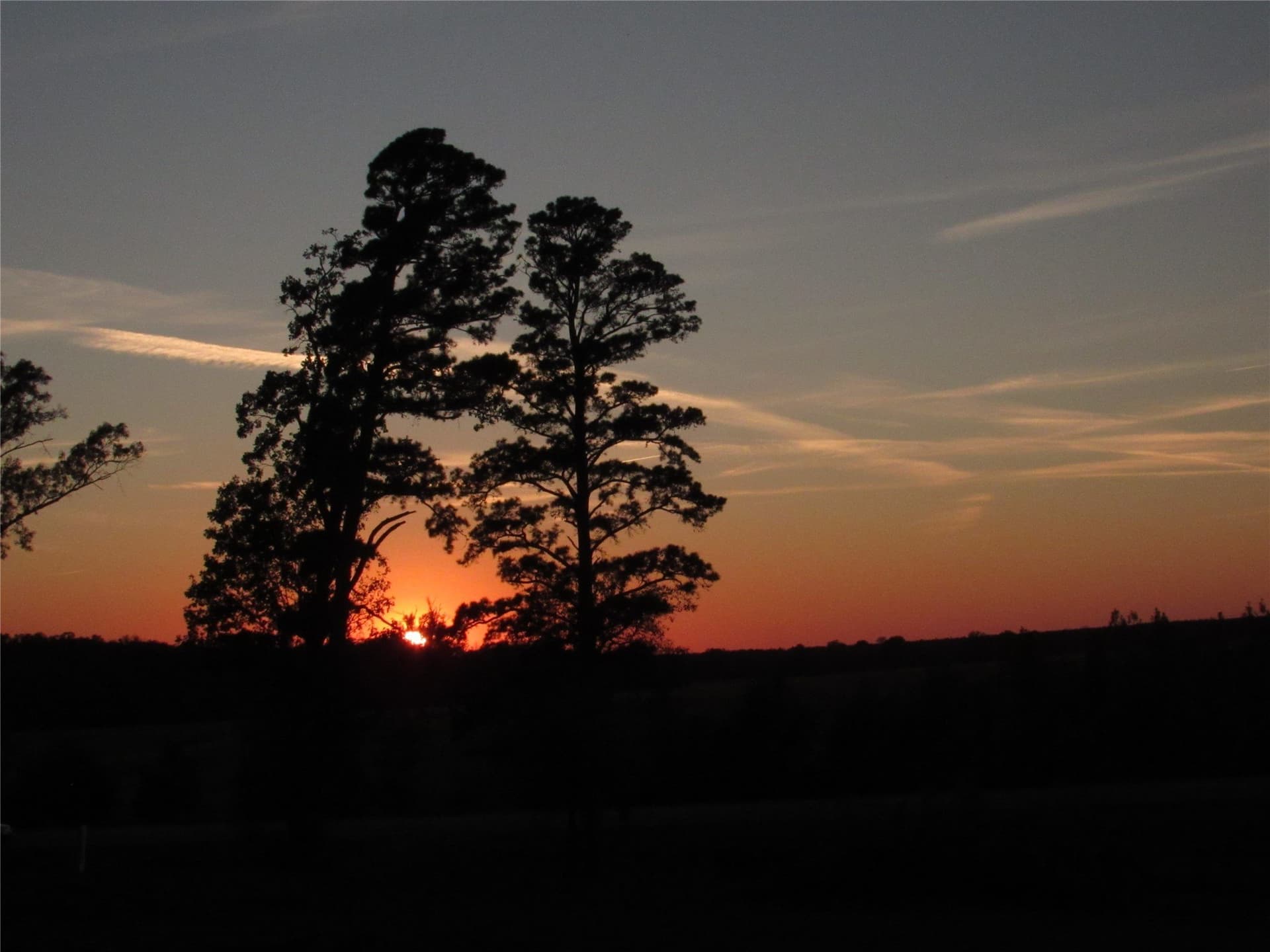 27.02 acres in Upshur County