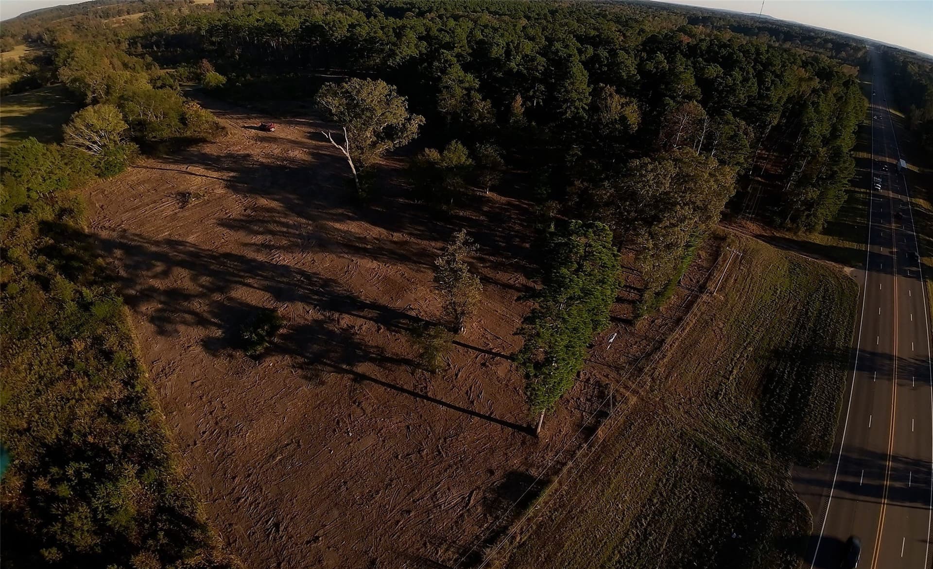 27.02 acres in Upshur County - photo 9