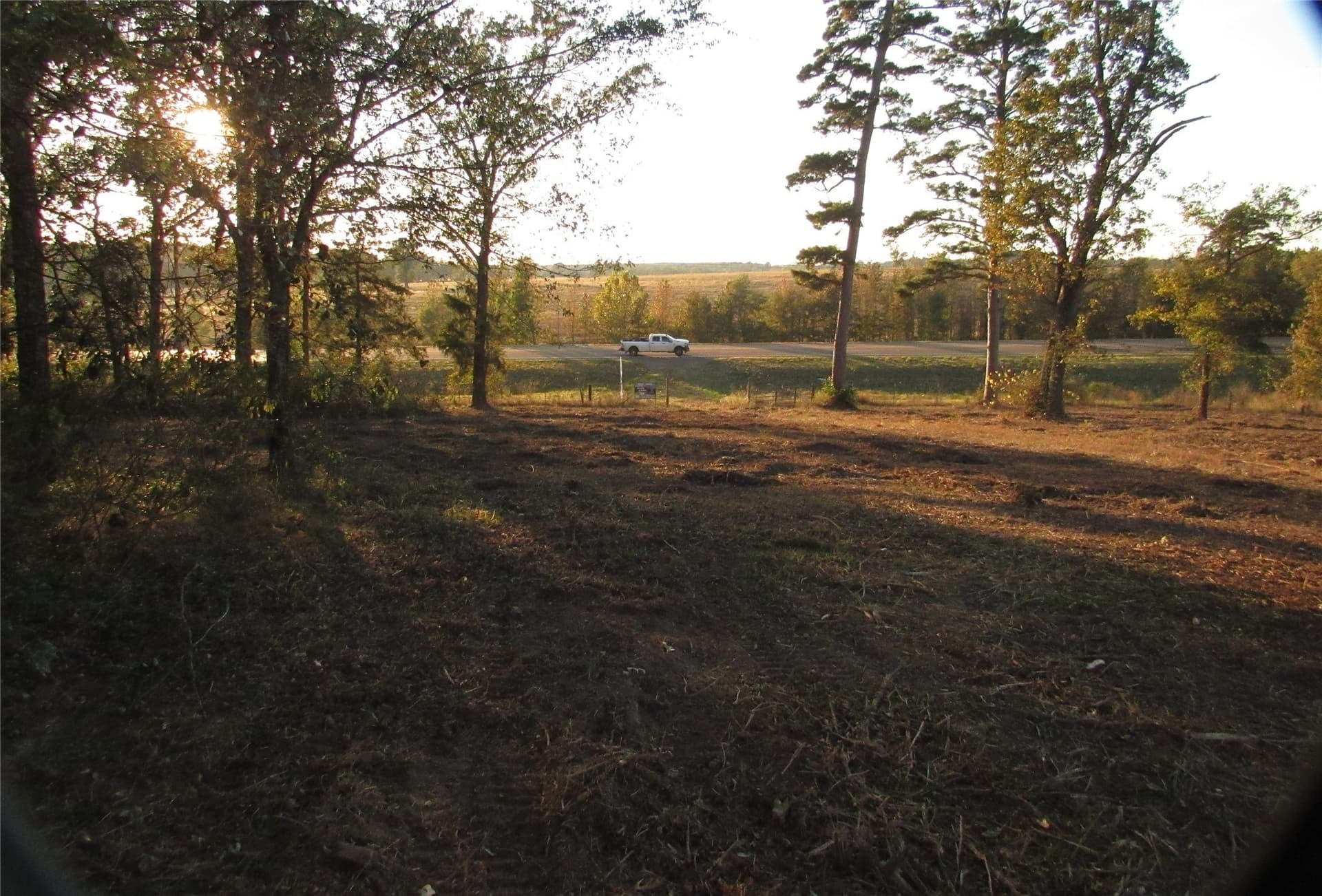 27.02 acres in Upshur County - photo 15