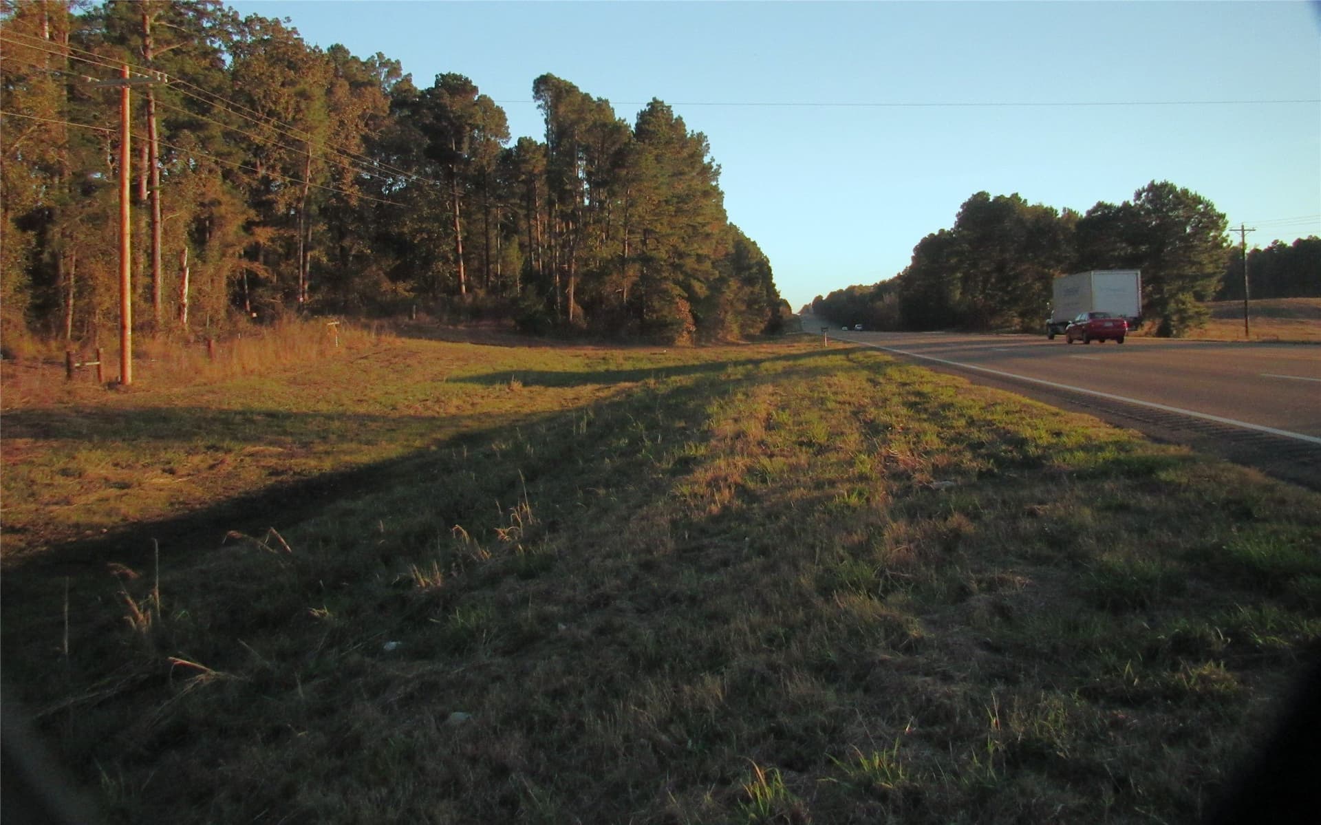 27.02 acres in Upshur County - photo 16