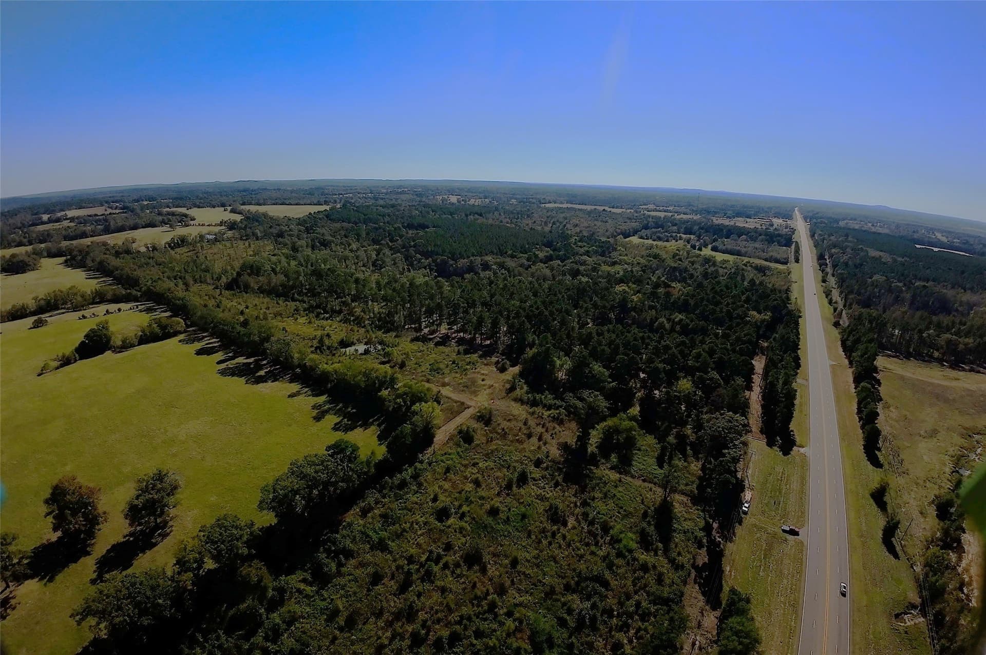 27.02 acres in Upshur County - photo 2