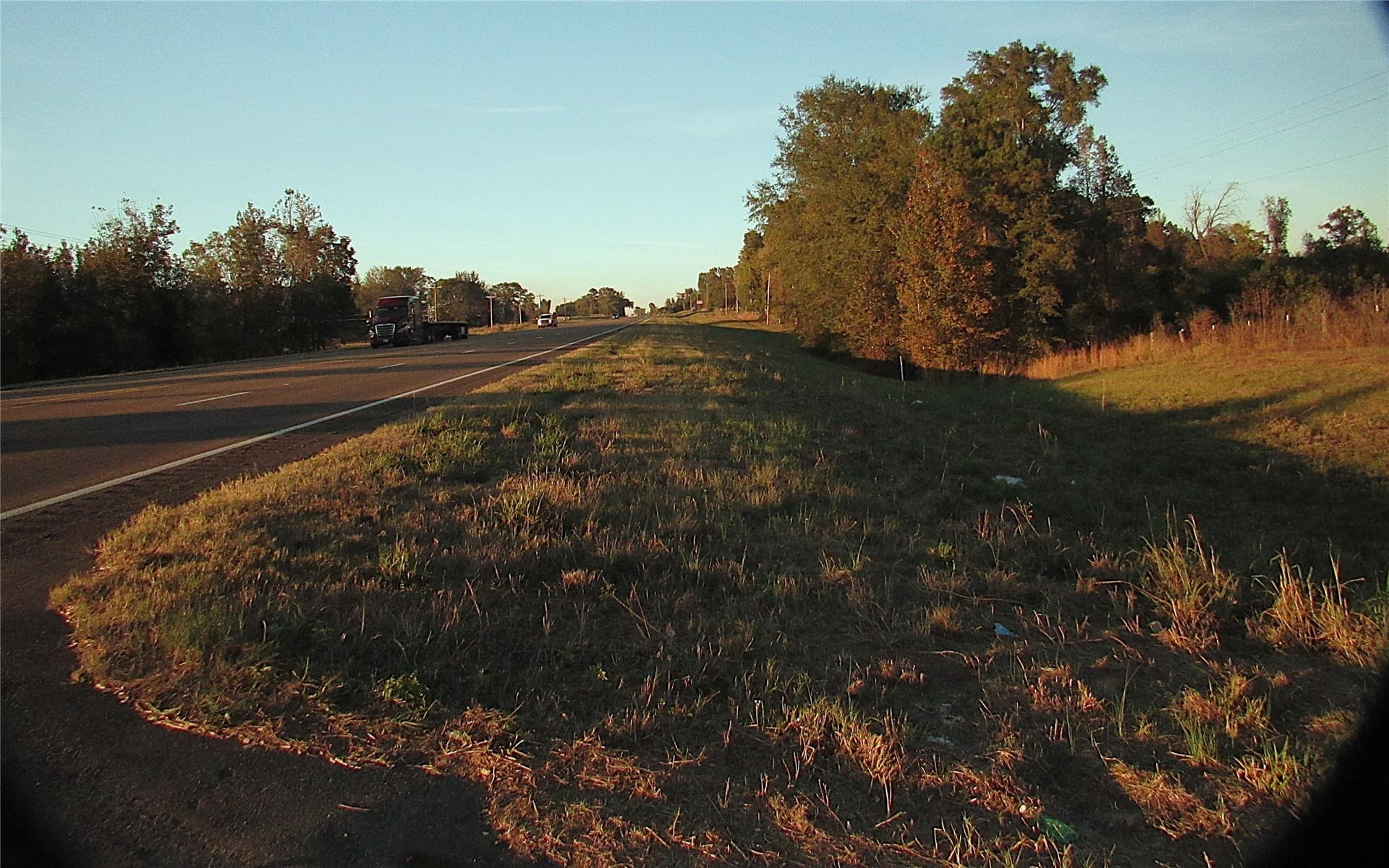 27.02 acres in Upshur County - photo 17