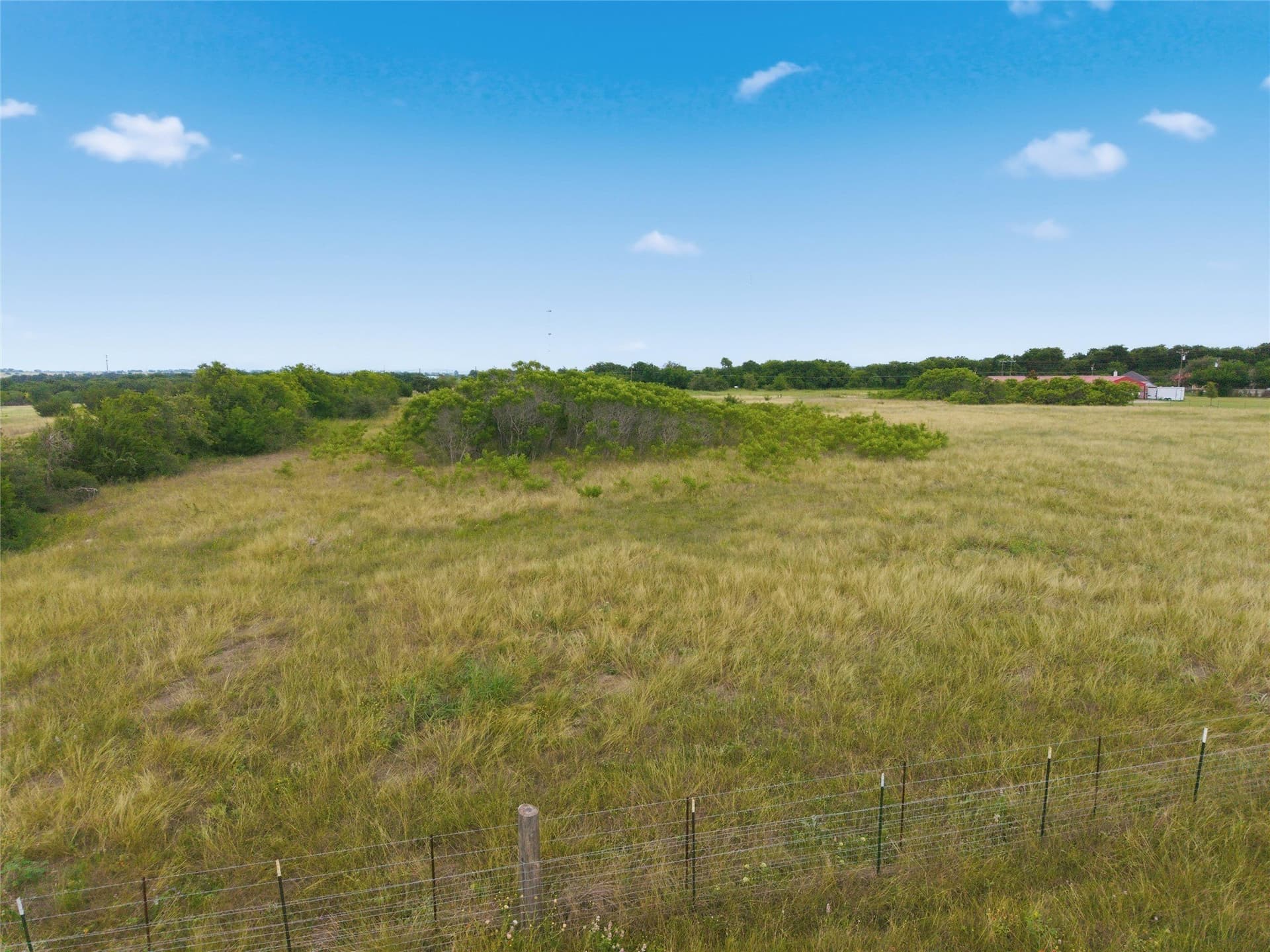 11.53 acres in McLennan County - photo 12