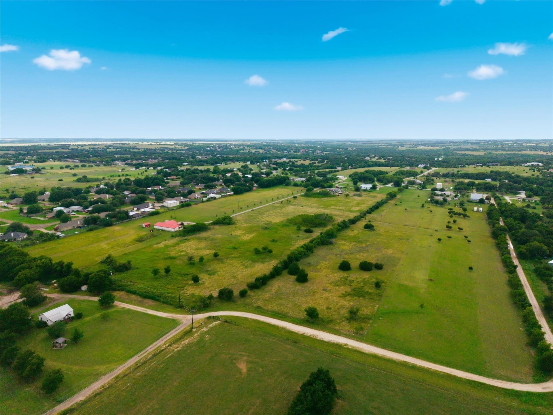 11.53 acres in McLennan County - photo 5