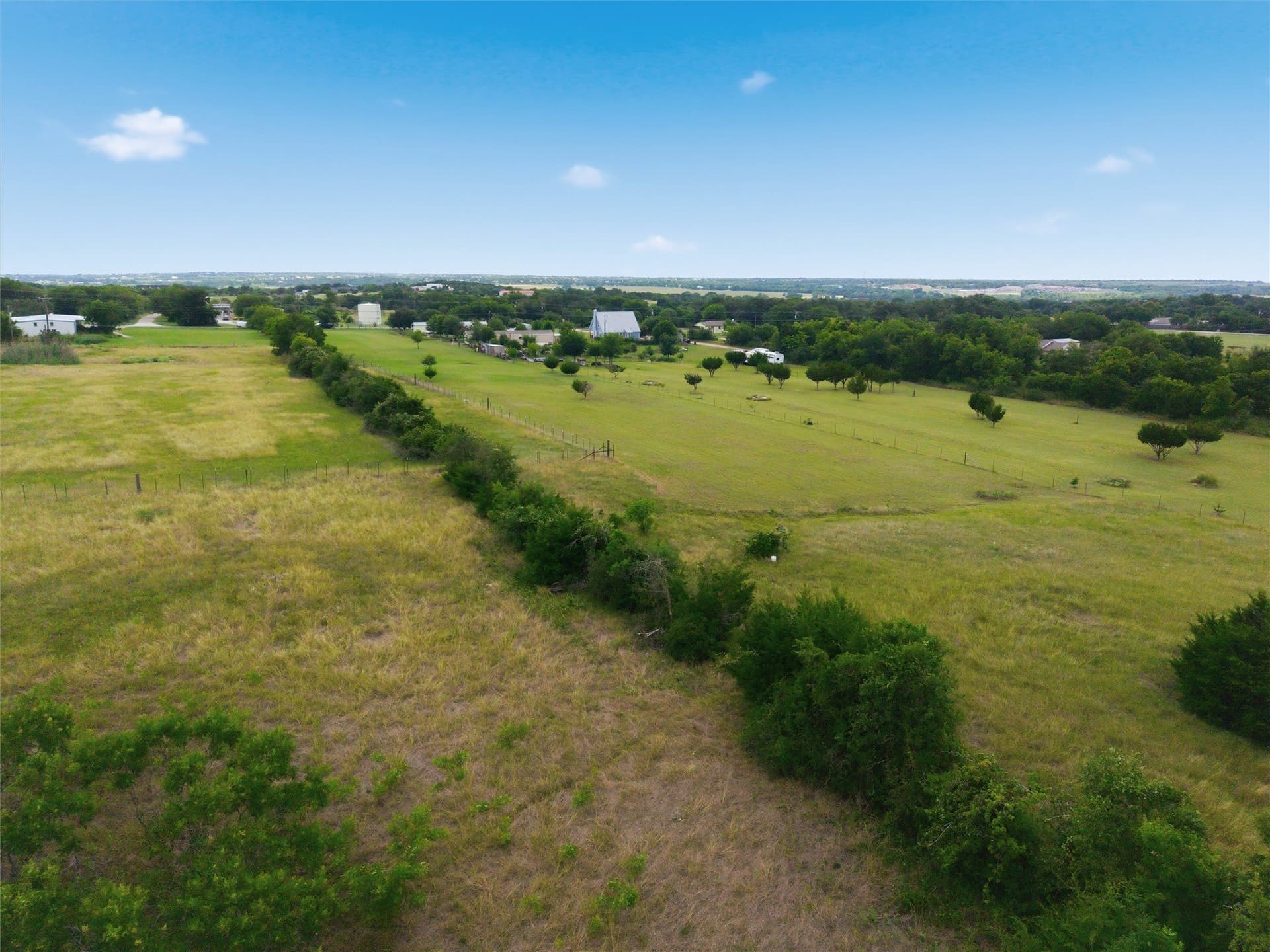 11.53 acres in McLennan County - photo 11