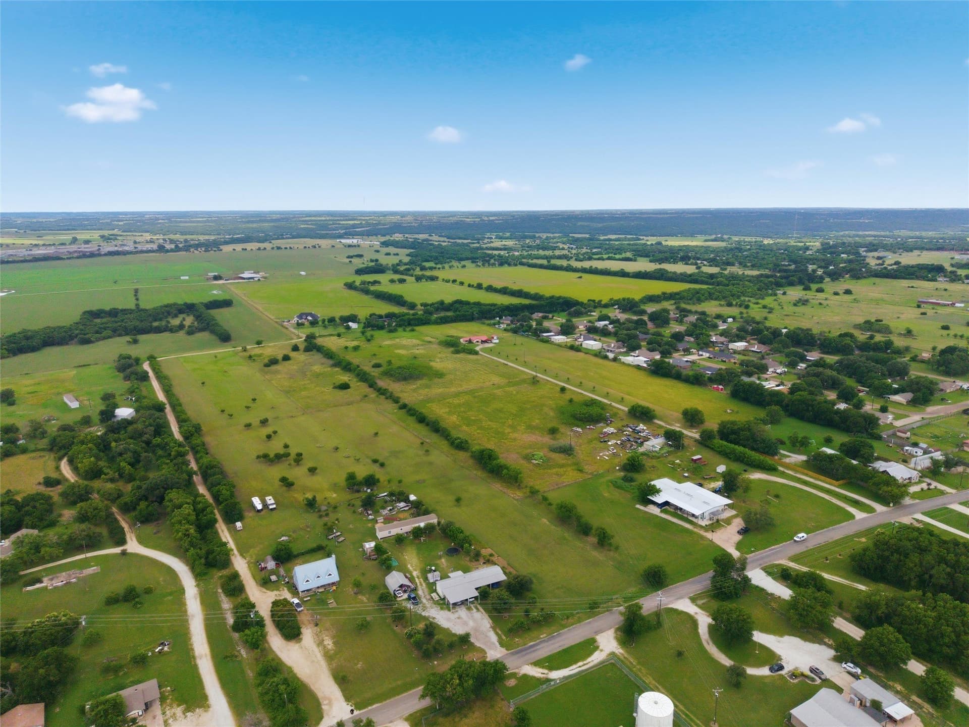 11.53 acres in McLennan County - photo 7