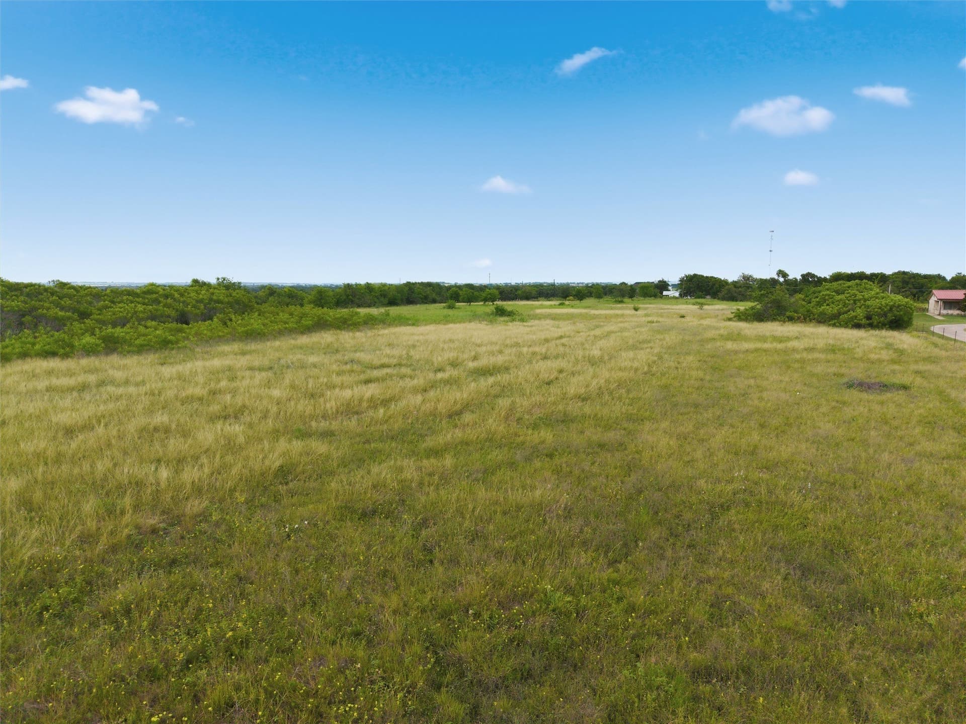 11.53 acres in McLennan County - photo 10