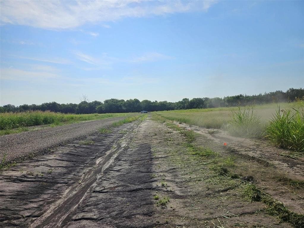 10.1 acres in Lamar County featured view