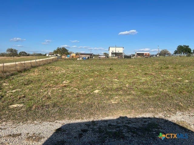 1 acres in Wilson County featured view