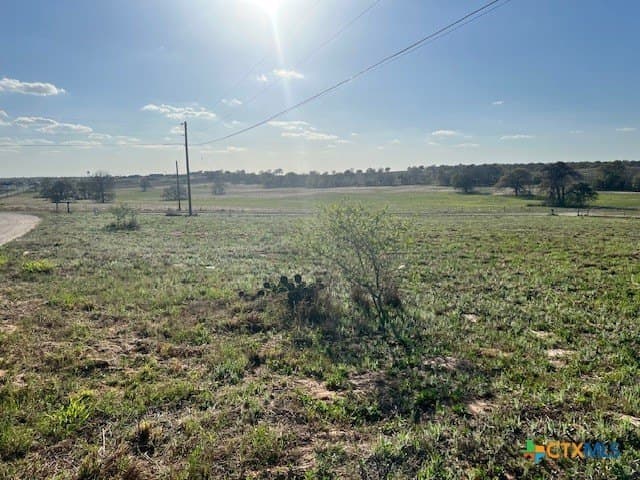 1 acres in Wilson County gallery image 4