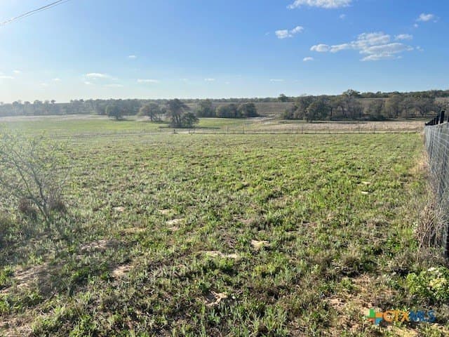 1 acres in Wilson County gallery image 3