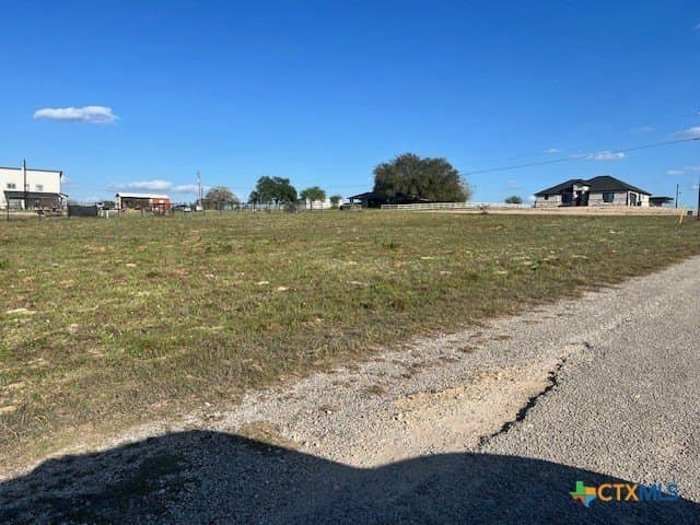 1 acres in Wilson County - photo 6