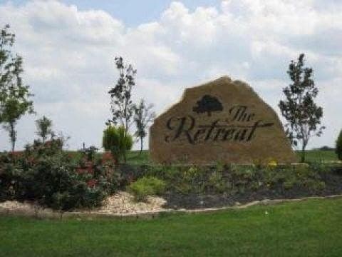 0.34 acres in Johnson County gallery image 4