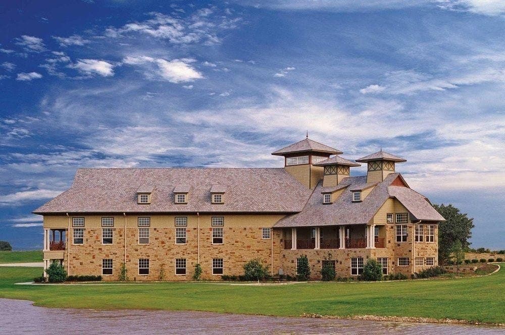 0.34 acres in Johnson County gallery image 3