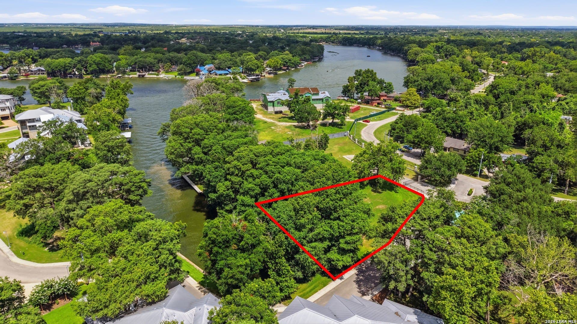 0.52 acres in Guadalupe County - photo 22