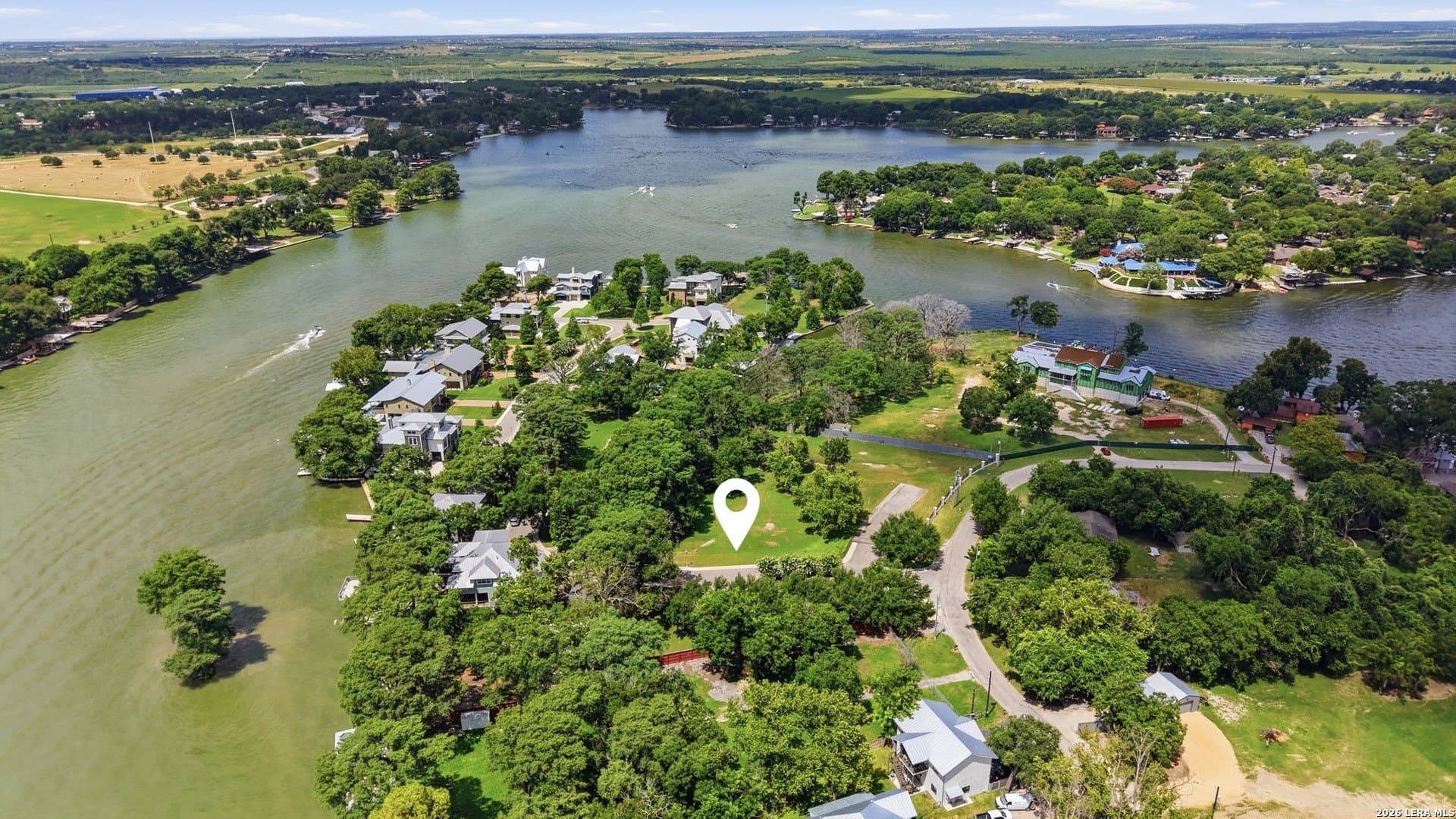 0.52 acres in Guadalupe County - photo 23