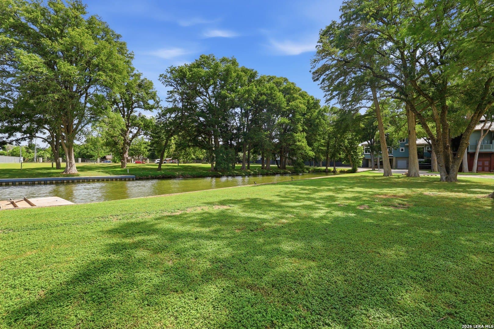 0.52 acres in Guadalupe County - photo 11