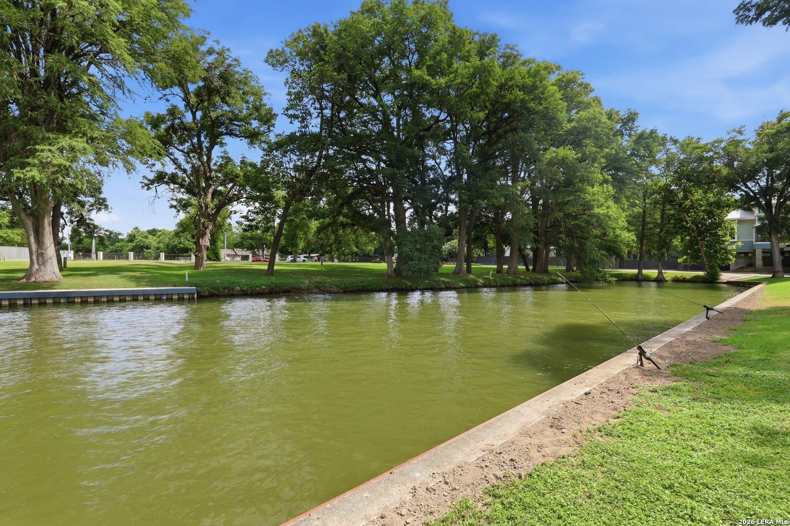 0.52 acres in Guadalupe County - photo 10