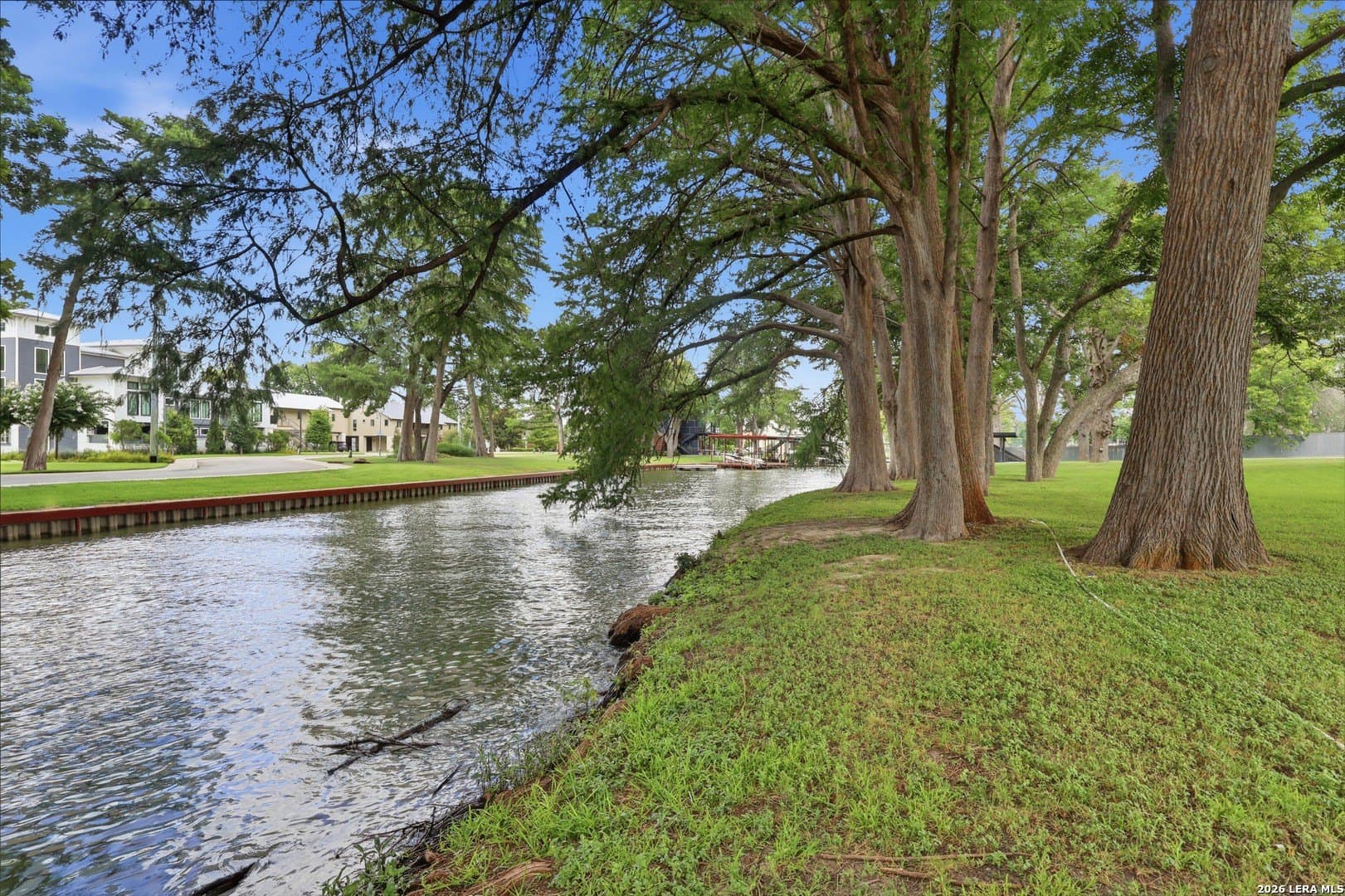 0.52 acres in Guadalupe County - photo 8